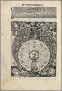 Liber Chronicarum, 1493, 12 jul.