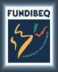 Logo Fundibeq
