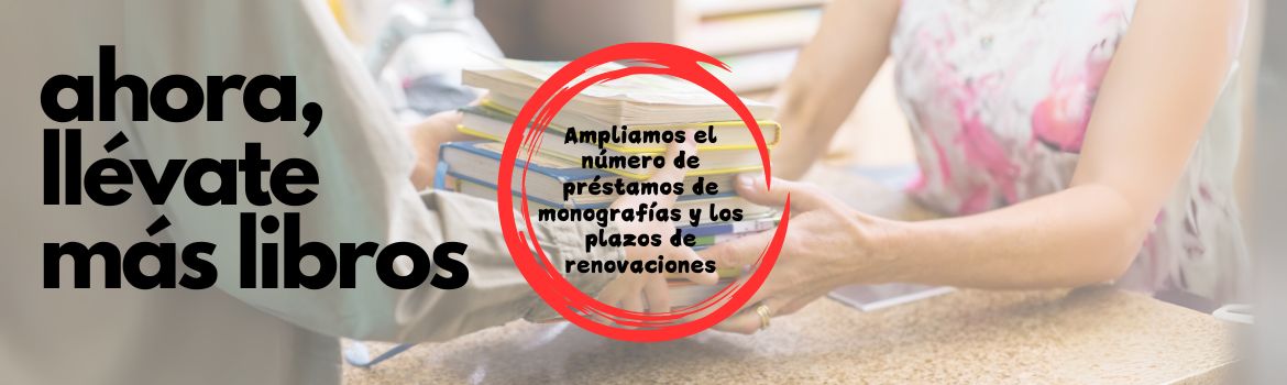 Ampliación Préstamos y Renovaciones