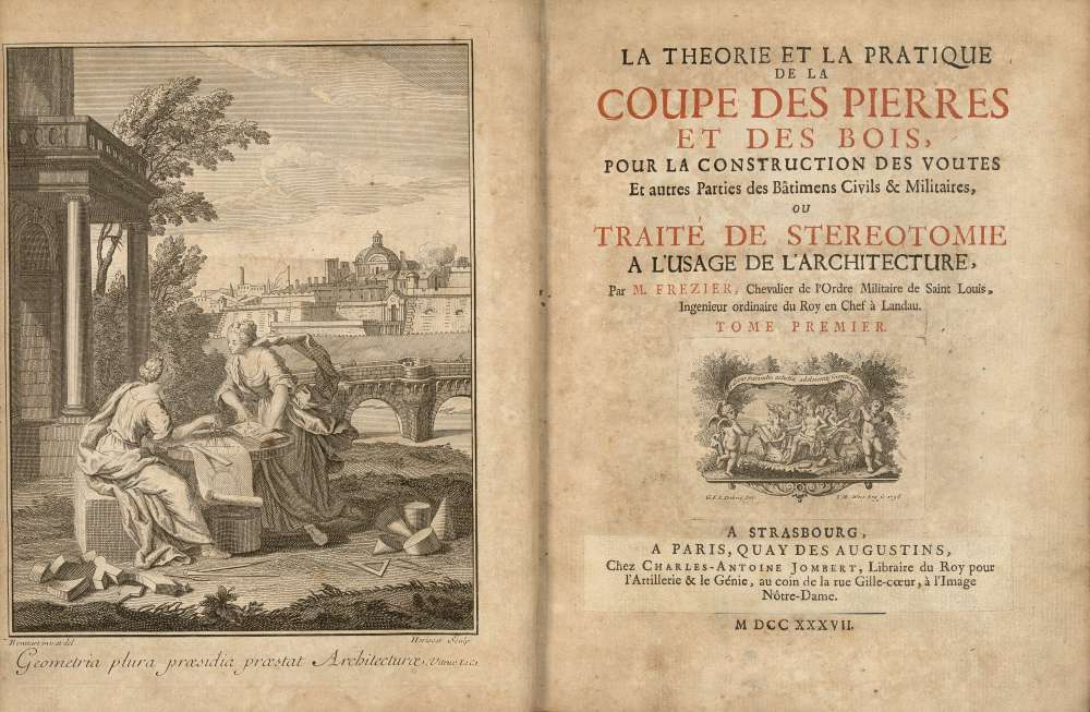 La theorie et la pratique