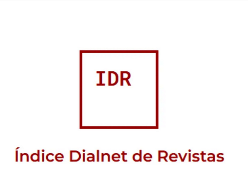 Dialnet Métricas. Nueva Edición