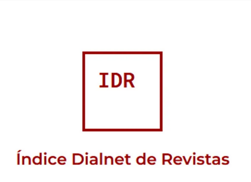 Índice Dialnet de Revistas (IDR): Ampliación del Periodo de Cobertura (2010-2023)