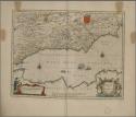 Geographiae, quae est Cosmographiae Blablianae…(1658-1672)
