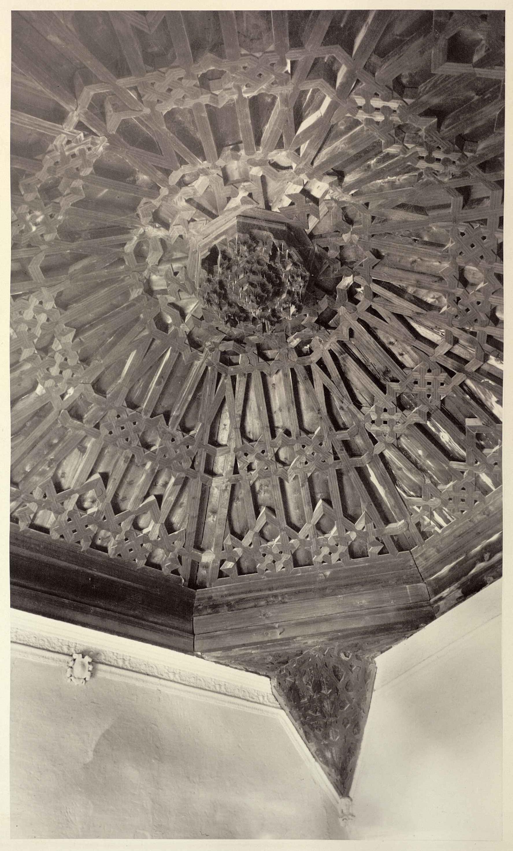 Galería de Imágenes Imagen de Galería - Decorativa