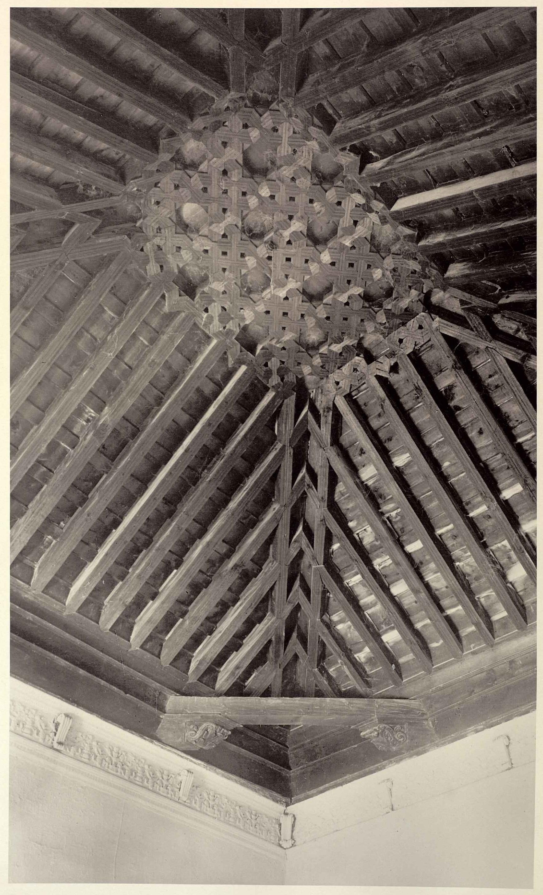 Galería de Imágenes Imagen de Galería - Decorativa