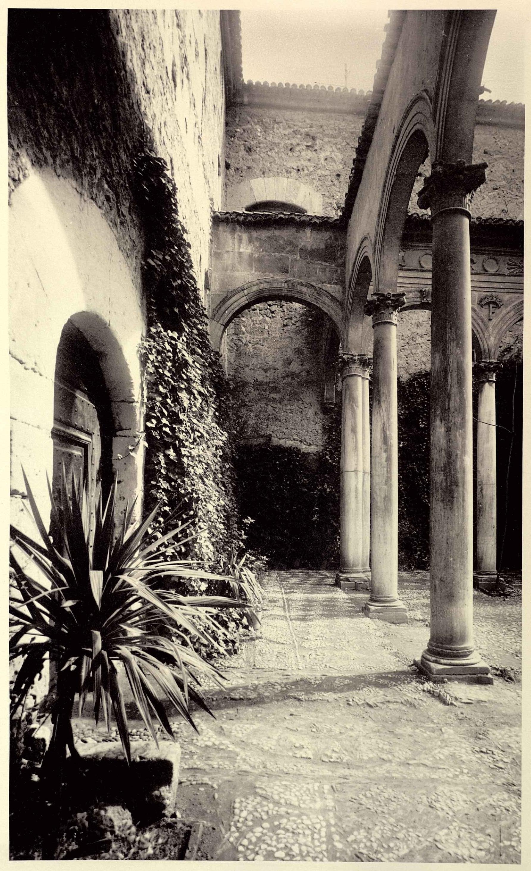Galería de Imágenes Imagen de Galería - Decorativa