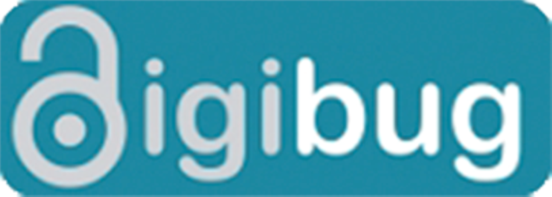 Digibug Digibug