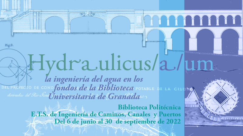 Biblioteca politécnica