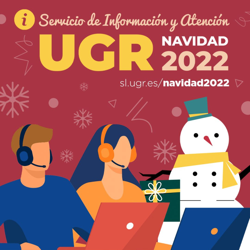 Navidad 2022 Navidad 2022