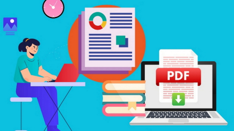 Digitalización de Artículos a PDI y Estudiantes de Doctorado. Nuevo Servicio de la Biblioteca Digitalización de Artículos a PDI y Estudiantes de Doctorado. Nuevo Servicio de la Biblioteca